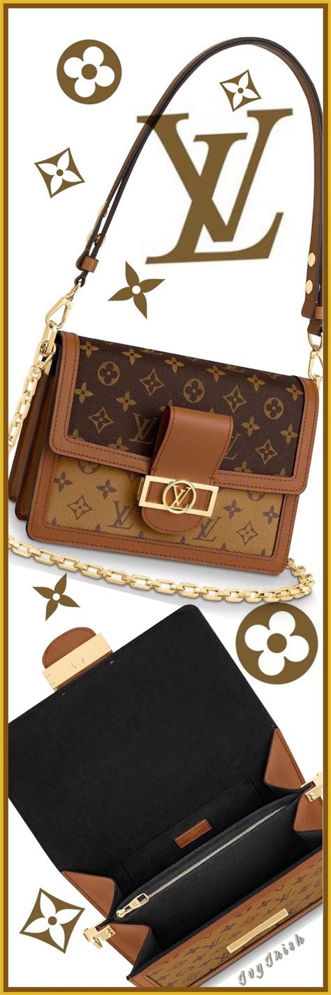 novita louis vuitton|www.louisvuitton.com official site.